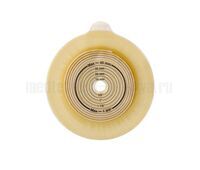 Конвексная адгезивная пластина Alterna Coloplast 17750, 15-43 мм, фланец 60 мм, 5 шт