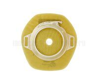 Пластина B.Braun Алмарис Преференс 73060RU с креплением для пояса, фланец 60(12-55) мм, 10 шт