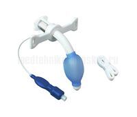 Трахеостомическая трубка Portex Bivona с манжетой Air-Cuf