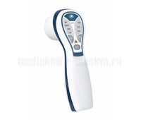 РИКТА ЭСМИЛ 115 аппарат лазерной терапии