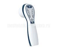 РИКТА ЭСМИЛ 215 аппарат лазерной терапии