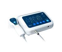 РИКТА 400 аппарат лазерной терапии