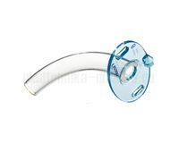 Трахеостомическая трубка TRACOE Comfort нефенестрированная