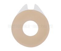 Защитное моделируемое кольцо Coloplast BRAVA 4,2 мм, 30 шт