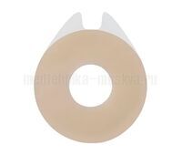 Защитное моделируемое кольцо Coloplast BRAVA 2,0 мм