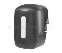 Аккумулятор LY-BT-07 (24v 12Ah) литиевый для колясок Pulse 690
