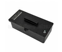 Аккумулятор Z7020706 (24v 15,6Ah) литиевый для инвалидной коляски Pulse 780