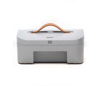 Аккумулятор LY-BT-01 (24v 20Ah) литиевый для колясок Pulse 750