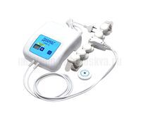 Аппарат магнитотерапии ДИАМАГ (АЛМАГ-03)