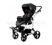 Кресло-коляска для детей с ДЦП Vitea Care JUNIOR PLUS