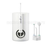 Ирригатор Panasonic EW1614W520 стационарный с насадками