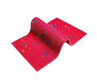 Аппликатор Ляпко Коврик 6.8 (размер 248х462 мм)