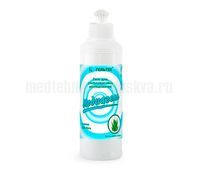 Медиагель с соком Aloe Vera, 0,25 кг