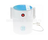 Активатор воды ИВА-Эко