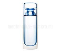 Активатор воды i-water Portable 600 мл