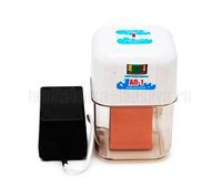 Активатор воды АП 1 исполнение 2