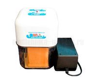 Активатор воды АП 1 исполнение 1