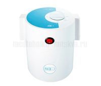 Электроактиватор воды ИВА 1 (PTV-A) с таймером