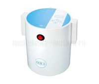 Активатор-ионизатор воды ИВА-2 с цифровым таймером