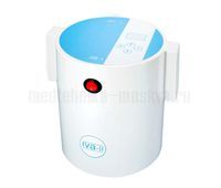 Активатор-ионизатор воды ИВА-2 с цифровым таймером