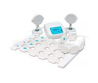 АЛМАГ 02 (исполнение 2)