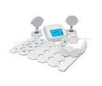 АЛМАГ 02 исполнение 1