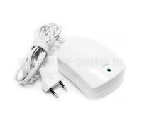 АМТ 01 Аппарат магнитотерапии