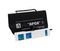 Аппарат для ультразвуковой терапииУЗТ-1.01-Ф "АРСА"