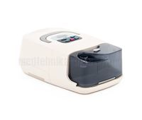 Аппарат для дыхательной терапии RESmart: CPAP