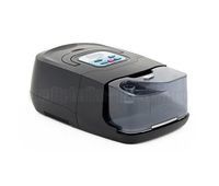 Аппарат для сна при апноэ ReSmart Auto CPAP