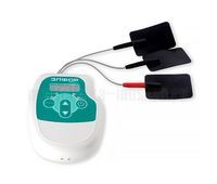 Аппарат Элфор-Плюс