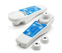 ОРИОН-СТЕП Аппарат лазерной терапии