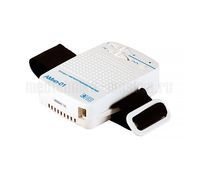 АМнп-01 ГЗАС. Аппарат магнитотерапии низкой частоты