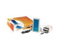 Аппарат магнитотерапии АМнп 02 Солнышко