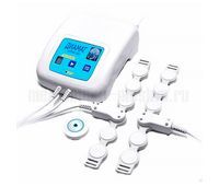 Аппарат магнитотерапии ДИАМАГ (АЛМАГ-03)