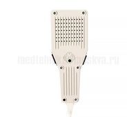 Аппарат магнитотерапии АМТ 02