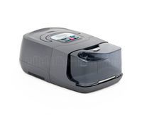 Аппарат от храпа и апноэ ReSmart BPAP 25