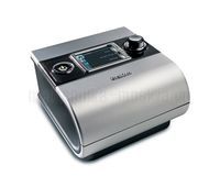 Аппарат СИПАП ResMed S9 AutoSet