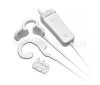 Прибор для локальной комплексной терапии «УНИЛОР-01» Вариант 2