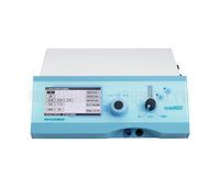 Аппарат VocaStim