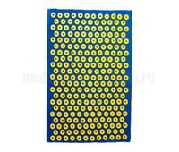 Аппликатор игольчатый Азовмед 41х60 см