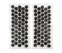 Аппликатор Кузнецова №54 для ног