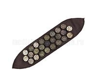 Аппликатор Кузнецова №25