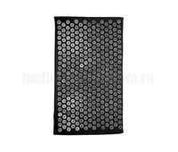 Аппликатор Кузнецова №330