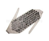 Аппликатор Кузнецова №100