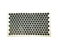 Аппликатор Кузнецова №182