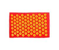 Аппликатор игольчатый Азовмед 25х40 см