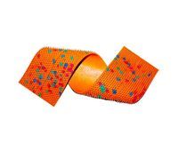 Аппликатор Ляпко (УАЛП) Квадро 6,2 Ag