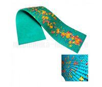 Аппликатор Ляпко Двойной 5.8 (размер 105х460 мм)