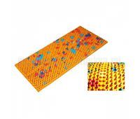 Аппликатор Ляпко Коврик малый(шаг игл 6 мм)